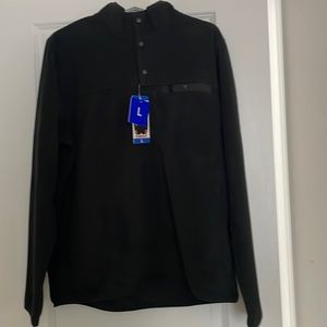 32degrees Heat Fleece Men’s